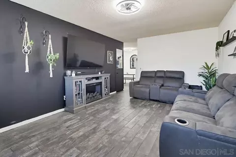 10201 Princess Sarit Way, Santee, CA 92071 photo 6