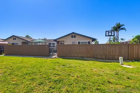 10201 Princess Sarit Way, Santee, CA 92071 photo 31