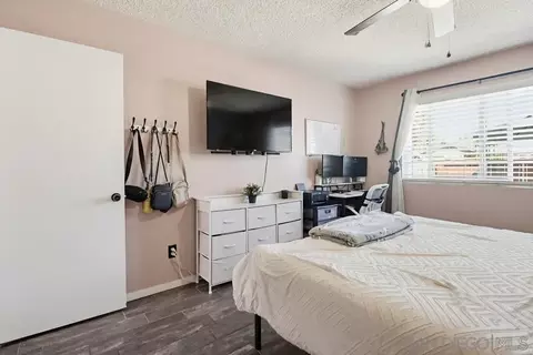 10201 Princess Sarit Way, Santee, CA 92071 photo 13