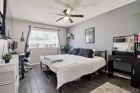 10201 Princess Sarit Way, Santee, CA 92071 photo 12