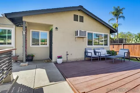 10201 Princess Sarit Way, Santee, CA 92071 photo 2
