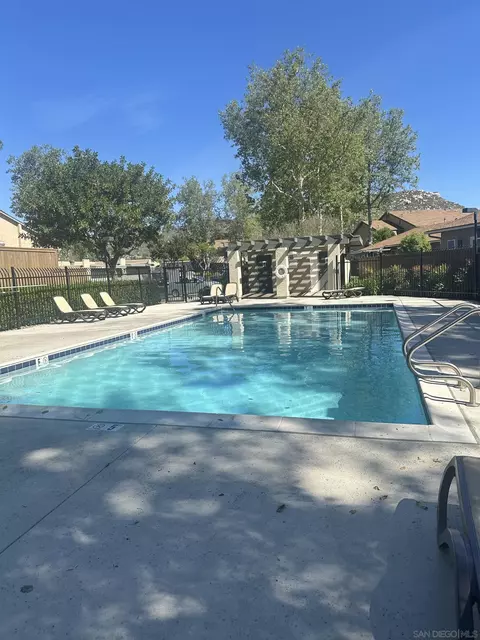 10201 Princess Sarit Way, Santee, CA 92071 photo 34