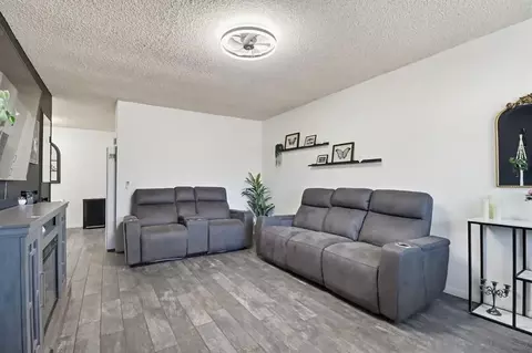 10201 Princess Sarit Way, Santee, CA 92071 photo 7