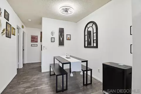 10201 Princess Sarit Way, Santee, CA 92071 photo 11
