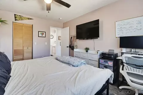 10201 Princess Sarit Way, Santee, CA 92071 photo 14