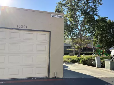 10201 Princess Sarit Way, Santee, CA 92071 photo 27