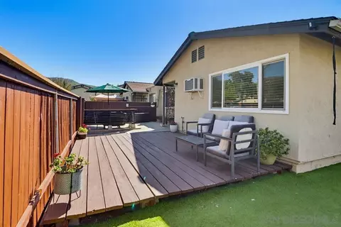 10201 Princess Sarit Way, Santee, CA 92071 photo 23