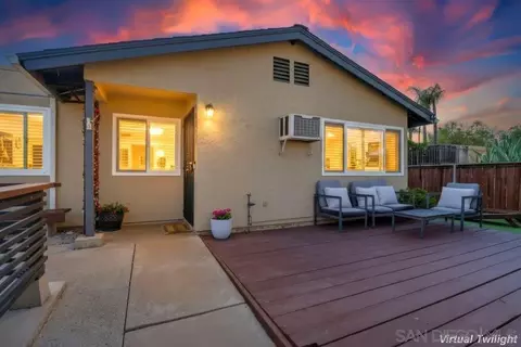 10201 Princess Sarit Way, Santee, CA 92071 photo 32