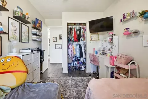 10201 Princess Sarit Way, Santee, CA 92071 photo 17