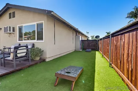 10201 Princess Sarit Way, Santee, CA 92071 photo 24