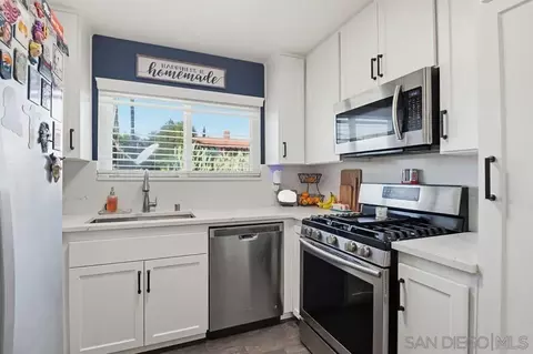 10201 Princess Sarit Way, Santee, CA 92071 photo 8