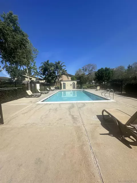 10201 Princess Sarit Way, Santee, CA 92071 photo 33