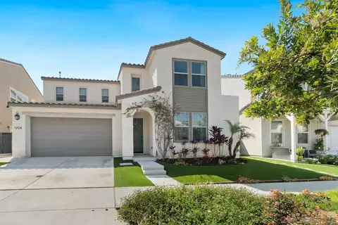 994 Camino Cantera, Chula Vista, CA 91913