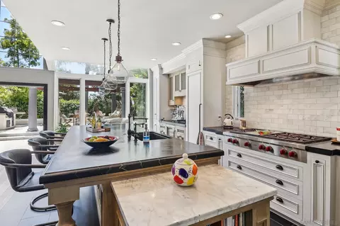 4961 Concannon Ct, San Diego, CA 92130