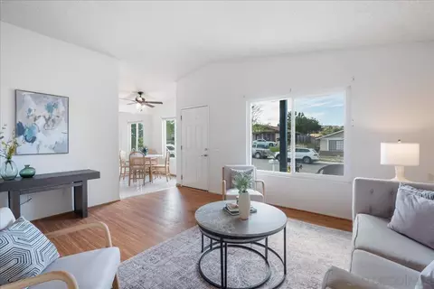 Living - 5103 Mandarin Dr, Oceanside, CA 92056 photo 4 of 4