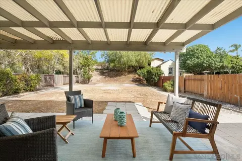 Exterior - 5103 Mandarin Dr, Oceanside, CA 92056 photo 2 of 5