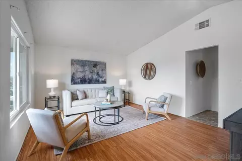 Living - 5103 Mandarin Dr, Oceanside, CA 92056 photo 1 of 4