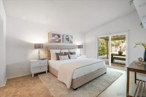 Bedroom - 5103 Mandarin Dr, Oceanside, CA 92056 photo 1 of 5