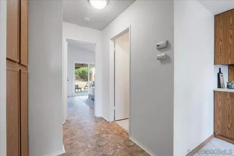 Entry Way - 5103 Mandarin Dr, Oceanside, CA 92056 photo 1 of 1