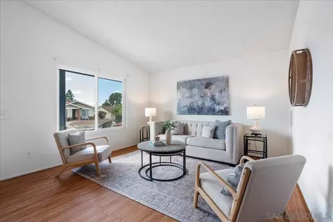 Living - 5103 Mandarin Dr, Oceanside, CA 92056 photo 3 of 4