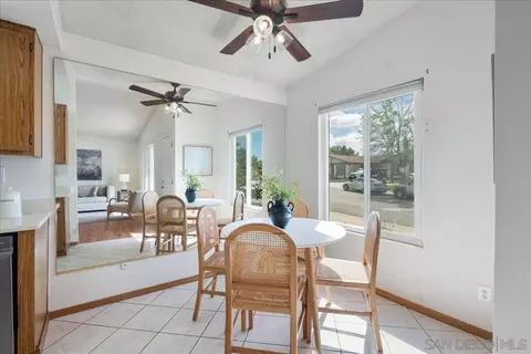 Dining - 5103 Mandarin Dr, Oceanside, CA 92056 photo 1 of 1