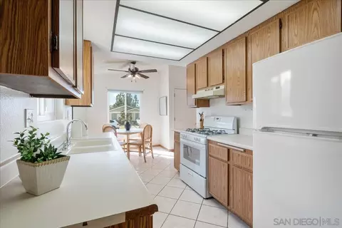 Kitchen - 5103 Mandarin Dr, Oceanside, CA 92056 photo 3 of 3