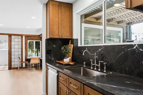 3006 Fir St, San Diego, CA 92102