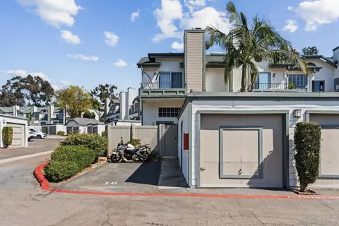 8745 Spring Cyn #16, Spring Valley, CA 91977