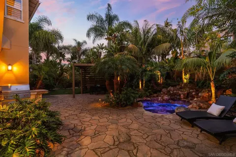 Other - 817 Dolphin, Encinitas, CA 92024 photo 7 of 9