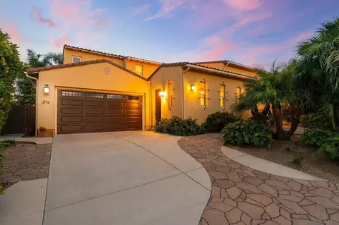 817 Dolphin, Encinitas, CA 92024