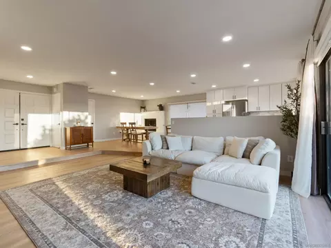 Living - 15674 Cathedral Way, Ramona, CA 92065 photo 2 of 2