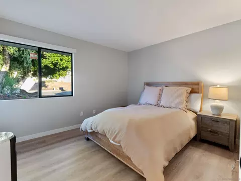 Bedroom - 15674 Cathedral Way, Ramona, CA 92065 photo 2 of 2