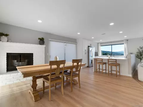 Dining - 15674 Cathedral Way, Ramona, CA 92065 photo 1 of 1