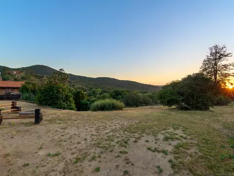 Exterior - 15674 Cathedral Way, Ramona, CA 92065 photo 3 of 5