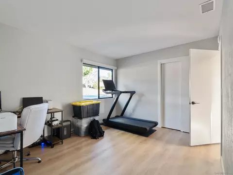 Other - 15674 Cathedral Way, Ramona, CA 92065 photo 1 of 1