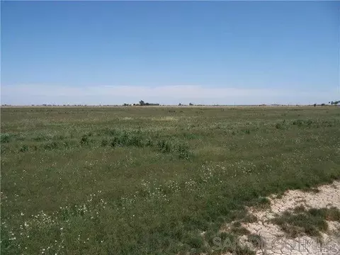 1505 W Baughman #0, Westmorland, CA 92281