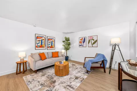 1030 Robinson Ave #108, San Diego, CA 92103