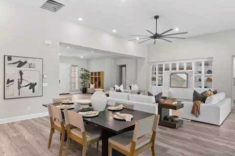 Other - 2935 Side Saddle Ln, Escondido, CA 92029 photo 4 of 13