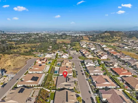 View/Area - 2935 Side Saddle Ln, Escondido, CA 92029 photo 5 of 5