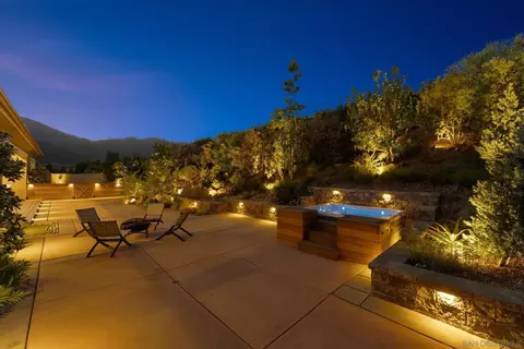 Exterior - 2935 Side Saddle Ln, Escondido, CA 92029 photo 29 of 29