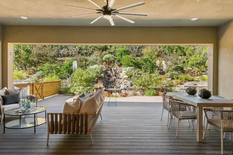 Exterior - 2935 Side Saddle Ln, Escondido, CA 92029 photo 11 of 29