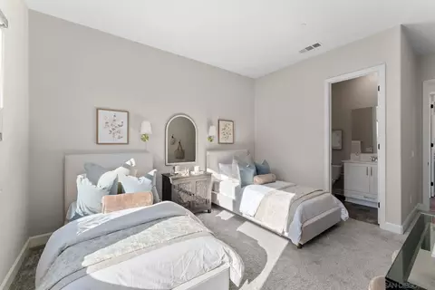 Bedroom - 2935 Side Saddle Ln, Escondido, CA 92029 photo 7 of 7
