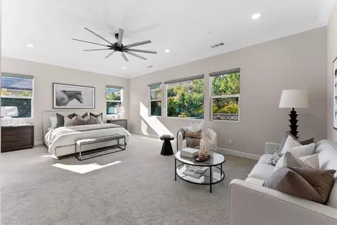 Bedroom - 2935 Side Saddle Ln, Escondido, CA 92029 photo 1 of 7