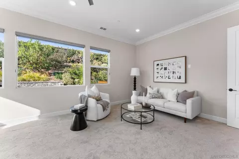 Living - 2935 Side Saddle Ln, Escondido, CA 92029 photo 7 of 7