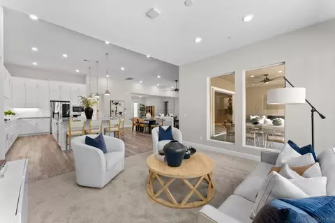 Other - 2935 Side Saddle Ln, Escondido, CA 92029 photo 5 of 13