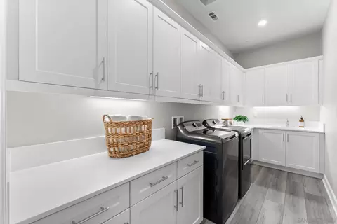 Other - 2935 Side Saddle Ln, Escondido, CA 92029 photo 12 of 13