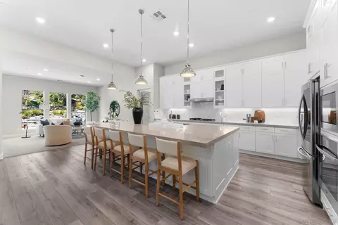 Kitchen - 2935 Side Saddle Ln, Escondido, CA 92029 photo 1 of 6