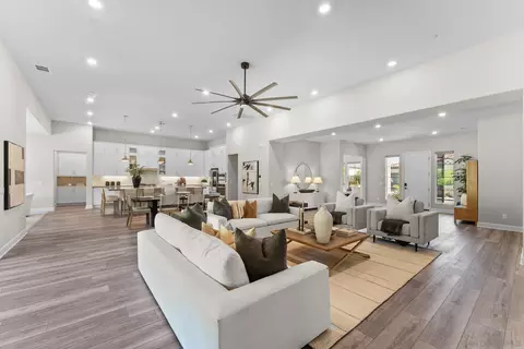 Other - 2935 Side Saddle Ln, Escondido, CA 92029 photo 3 of 13