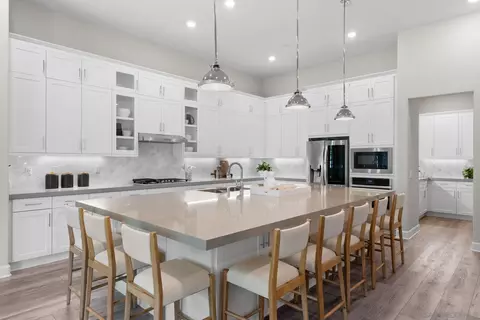 Kitchen - 2935 Side Saddle Ln, Escondido, CA 92029 photo 2 of 6