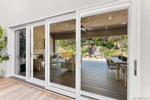 Exterior - 2935 Side Saddle Ln, Escondido, CA 92029 photo 9 of 29
